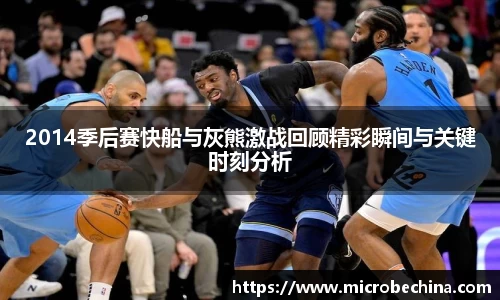 完美体育登录入口