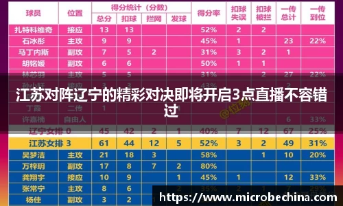 完美体育