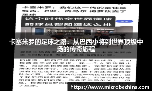 完美体育登录入口