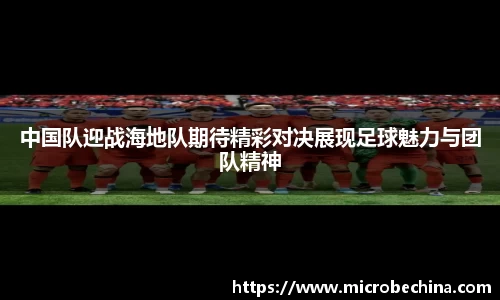 完美体育登录入口